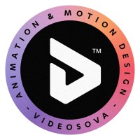 VideoSova Studio logo - Similar company to Anyway Agency