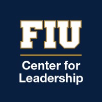 Center For Leadership At Fiu