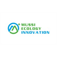 Mussi Ecology Innovation Limited logo - Similar company to Payomada