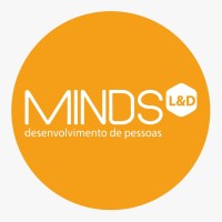 Minds L&D - Desenvolvimento de pessoas logo - Similar company to Maisps