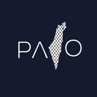 Bypavo logo - Similar company to Authenticitys
