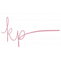 KP AESTHETICS logo - Similar company to Drc360, Llc