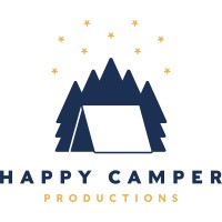 Happy Camper Productions