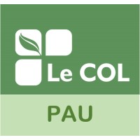 LE COL Pau logo - Similar company to S.A. Habitelem