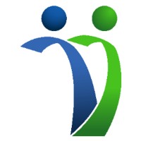 HEPA Europe Network logo - Similar company to Pa4Age