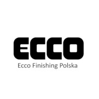 Ecco Finishing Polska logo - Similar company to Ecco Finishing - Now Part Of Carlisle Fluid Technologies