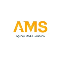 Agency Media Solutions logo - Similar company to Abode The Agency
