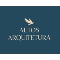 AETOS Arquitetura logo - Similar company to Data Plus Business