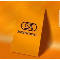 ShopAThing logo - Similar company to Myspurr
