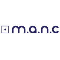 Manc logo - Similar company to Rationarium