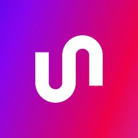Unique Present logo - Similar company to Insight