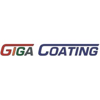 Giga Coating GmbH logo - Similar company to Tepe Systemhallen