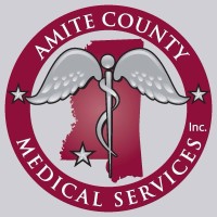 Amite County Medical Services, Inc. logo - Similar company to Cleanreach