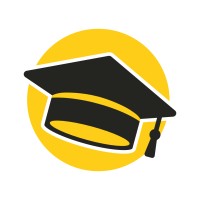 Stowarzyszenie Umarłych Statutów logo - Similar company to Campus Polska Przyszłości