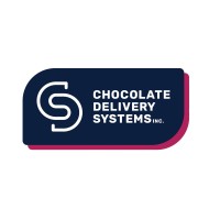 Chocolate Delivery Systems, Inc logo - Similar company to Tomric Systems