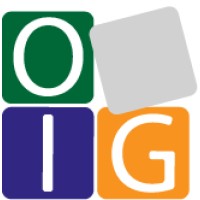Onderwijs Inkoop Groep logo - Similar company to Stichting Gol Lelystad