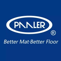 PAALER Mat logo - Similar company to Mat Tech
