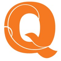 Qmedia Digital Agency logo - Similar company to Fusify