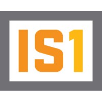 Industrial Services Inc. logo - Similar company to Hayes Industrial Controls Services, Llc