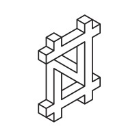 Outernet Arts logo - Similar company to Outernet