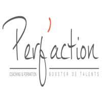 Perf'Action logo - Similar company to Amaff Association Marocaine Pour L'Accompagnement De La Femme Et De La Famille