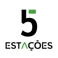 5 Estações logo - Similar company to Interfys
