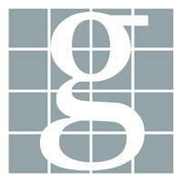 Guildprime Specialist Contracts Ltd logo - Similar company to Gsc Projects
