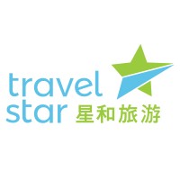 Travel Star Pte Ltd logo - Similar company to Sgag Con