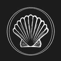 Viduržemio delikatesai logo - Similar company to Skonis.Lt