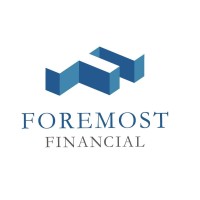 Foremost Financial Corporation (Lic # 10342/11654) logo - Similar company to Qkft