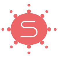 Soltrad.com logo - Similar company to 3Ade Translation Services