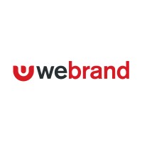 Webrand SRL logo - Similar company to Aire.Cloud