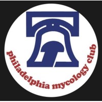 Philadelphia Mycology Club logo - Similar company to Narberth Borough