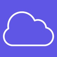 Sky Nirvana Stays logo - Similar company to Palette