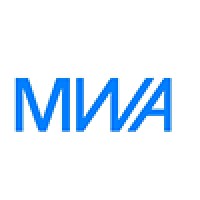 Mineral Wool Association Benelux logo - Similar company to Bureauleiding