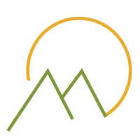 MO Ventures logo - Similar company to Mo Ventures Gmbh