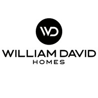 William David Homes logo - Similar company to Capitol Technology Group