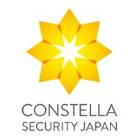 Constella Security Japan inc.／株式会社コンステラセキュリティジャパン logo - Similar company to Techmatrix Asia Co., Ltd.