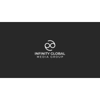 InfinityGlobalMediaGroup logo - Similar company to Inovacity