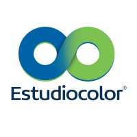 ESTUDIO COLOR logo - Similar company to Impredimex