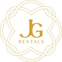 James Grey Rentals