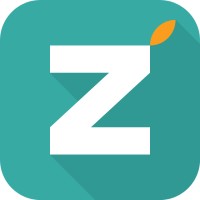 Zomila logo - Similar company to Lessonspace