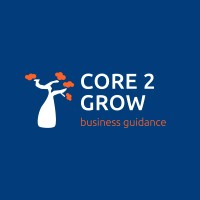 Core2Grow