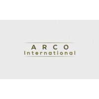 ARCO TRADING CO., LTD logo - Similar company to Kat Wears Bd.
