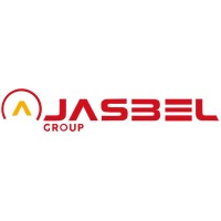 JASBEL Group logo - Similar company to Inter Ethiopia Solutions Plc