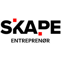 SKAPE Entreprenør AS logo - Similar company to Skape.No