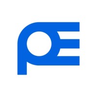 patheditz logo - Similar company to Image Edit Expert