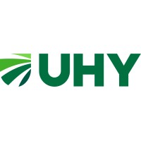 UHY Crossleys Forensics Limited logo - Similar company to Kyle Intelligence And Security Services