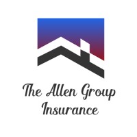 The Allen Group logo - Similar company to The Allen Group