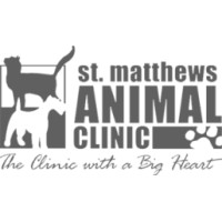St. Matthews Animal Clinic